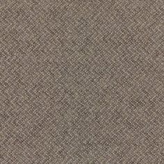 an upholstered fabric textured with grey and brown colors, suitable for wallpaper or curtains