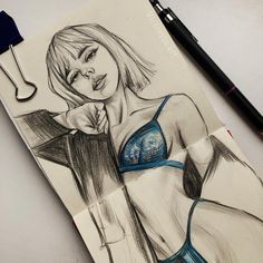 Body Image Art, Drawing Classes, Pencil Sketching, Art Drawings Sketches Pencil, Pencil Sketches