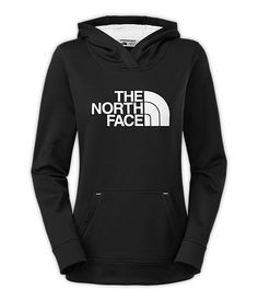 A classic way to cover up before and after sweaty gym sessions. #ITrainFor #MountainAthletics #GoAthletic #TheNorthFace @thenorthface coming soon @coquitlamcentre North Face Sweater, Victoria Secret Outfits, Fashion Hoodies, North Face Women, Women's Shirts, Womens Activewear, Active Wear Tops, Hoodie Top, Sports Shirts