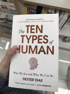 #BookLovers
#Bookish
#ReadersOfInstagram
#BookAddict
#BookNerd
#BookObsessed
#ReadingCommunity
#BookRecommendations
#BookWorm
#AmReading
#MustRead
#BookClub
#GoodReads
#Literature
#Fiction
#NonFiction
#BookReview
#PageTurner
#BookishLife
#Bibliophile Ten Types Of Human, Books About Confidence, Books Ideas, Books Library, Gender Fluid