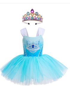 girls costumes for Halloween Purple Butterfly Party, Elsa From Frozen, Costume Tutu, Vintage Linen Dress, Skirt Costume, Frozen Queen, Hannah Rose, Girls Dress Shop, Red Sweater Dress