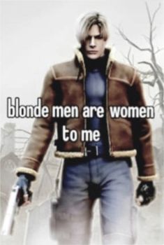 Billy Coen, Blonde Men, Carpet Outfits, Albert Wesker, Joseph Gordon Levitt, Resident Evil Leon, Red Carpet Outfits, Blonde Guys, Jay Park