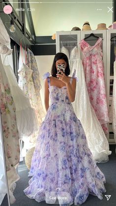 Hoco Dresses Tight, Beach Wedding Dresses, Kids Gown, Gowns Prom, Ball Gowns Evening, Pretty Prom Dresses