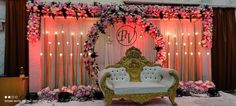 Wedding organisers in bokaro chas Marriage Reception Decoration, Engagement Decorations Indian Stage Simple, Engagement Decorations Indian Stage, Engagement Stage Decoration Indian Simple, Engagement Decorations Indian Simple, Engagement Background Decoration, Stage Decorations Wedding, Engagement Decorations Indian, Stage Decoration Photos