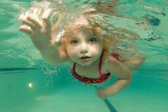 Swimming Poses Reference, Pool Reference, Swimming For Kids, Swimming Poses, Underwater Photoshoot, Swimming In The Ocean, Children Swimming Pool, Water Witch, Water Pool