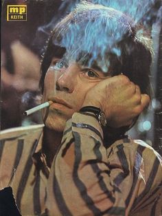 Mick Jagger 70s, Rolling Stones Tour, Rolling Stones Band