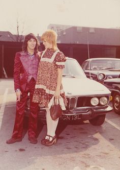 Classic Rock Fashion, Classic Rock Artists, 60’s Fashion, 60s And 70s Fashion, Retro Images, Seventies Fashion, 1970s Fashion, 60s Fashion