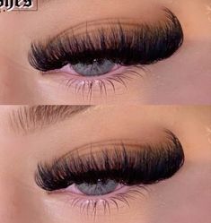 Dramatic Cat Eye Lash Extensions, Mega Volume Lash Extensions Mapping, Types Of Eyelash Extensions Styles, Pretty Lash Extensions, Lash Extensions Cat Eye, Volume Cat Eye Lash Extensions, Cat Eye Volume, Cat Eye Lash Extensions, Mega Volume Lash Extensions