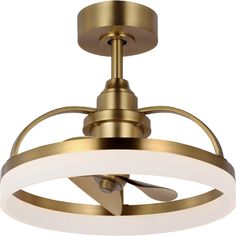 an overhead view of a ceiling light with two lights on each side and one light in the middle