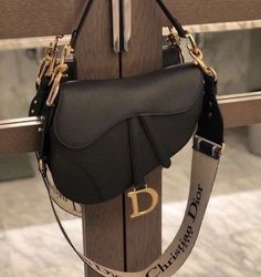 Bag Obsession, Pretty Bags, Dior Wallet