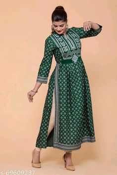 Naira Cut Dress, Naira Dresses, Naira Dress, Beautiful Anarkali, Anarkali Kurtis, Cut Dresses, Kids Dress Collection, Gowns Dresses Elegant, Kurta Designs Women