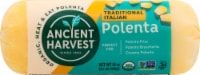 an image of a soap bar with aloent harvest on it