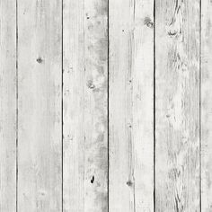 white wood planks texture background