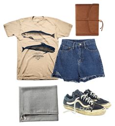 "Travelling #16" by undiscovere-d ❤ liked on Polyvore featuring Serena & Lily and Vans Aesthetic Clothes Cute, Dream Closet Ideas, Dad Core, Travelling Outfit, 2021 Aesthetic, Outfit Boards, Serena Lily, Clothes Cute, Closet Ideas