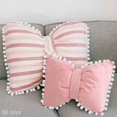 Add a touch of kawaii charm to your living space with our "Bow Shaped Decorative Pillows." These kawaii pillows are designed in the shape of bows, bringing a playful and whimsical element to your home decor. Crafted with soft and high-quality materials, these kawaii pillows are not only cute but also comfortable. Their unique bow shape makes them stand out as a delightful accent on your couch, bed, or chair. Available in a range of pastel colors, these "Bow Shaped Decorative Pillows" allow you t Kawaii, Pastel, Kawaii Pillows, Pink Corset Top, Gaming Pillow, Kawaii Pillow, Christmas Elf Outfit, Pastel Pillows, Cute Vest