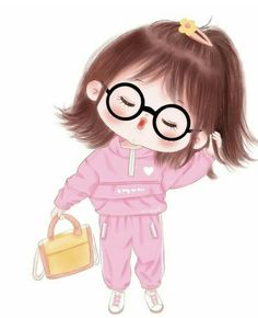 Dp cute dp animation dp cartoon girl dp animation girl dp beautiful cartoon girl dp hot dp busy girl dp glasses girl face dpz Girls Dpz Cartoon, Girl Cartoon Dp, Dp For Girl, Cartoon Dp, Dps For Girls, Cute Bear Drawings, Dp Images