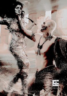 The Mummy Aesthetic, Princess Ahmanet, Mummy Aesthetic, The Mummy 2017, Ancient Egyptian Dress, Mummy 2017, Arnold Vosloo, Egypt Movie, Mummy Movie