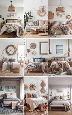 Fall Furniture , Autumn Cozy Fall ,Decor Easy Fall ,
Decor Neutral Fall ,Decor Fall ,Decor Inspiration ,Fall Decor Ideas Boho Beach Bedroom, Coastal Bedroom Decor, Retreat Design, Bedroom Decor Bohemian, Fall Furniture, Boho Bedroom Ideas