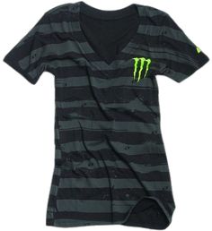 Monster Energy Clothing, Monster Clothes, Colorado Girl, Womens Wardrobe, Mtb Gear, Scene Outfits, Gravel Road, Girls T Shirt, Monster Energy