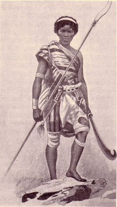 Dahomey Amazons, Afrika Corps, Combat Arms, African Diaspora, Modern History, Ancient Aliens, African American History