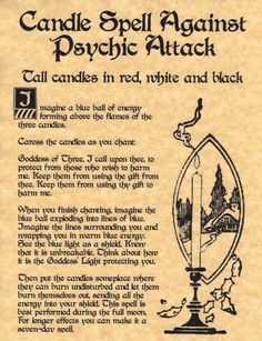 Magic Spell Book, Under Your Spell, Magick Spells, Wiccan Spell Book, Witchcraft Spell Books, Witch Spell Book, Psychic Attack