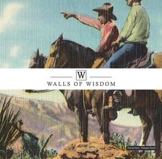 Historical 'Rangers of the Ole Southwest' cowboy scene as wall art. Muted Color Wallpaper, Southwest Mural, Mural Wallpaper Vintage, Grilling Art, Rustic Country Homes, Orange Peel Wall Texture, Vintage Cowboys, Cowboy Decor, American Frontier