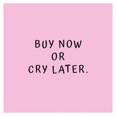 Monday Boutique Quotes, Thrift Shop Quotes, Shopaholic Quotes, Support Small Business Quotes, New Items Coming Soon, Online Shopping Quotes, Small Business Instagram