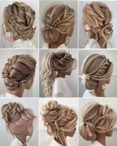 #BridalHairstyles #BridalHairstylesForLongHair #BridalHairstylesHalfUpHalfDown #BridalHairstylesWithVeil #BridalHairstylesDown #BridalHairstylesUpdo #BridalHairstylesIndian #BridalHairstylesForShortHair #BridalHairstylesBlackWomen #BridalHairstylesMediumLength #BridalHairstylesForBlackWomen #BridalHairstylesAfricanAmerican #BridalHairstylesAsian #BridalHairstylesAfrican #BridalHairstylesAsianHair #BridalHairstylesAesthetic #BridalHairstylesAccessories #BridalHairstylesAfricanBlackWomen #BridalHa Wedding Hair Half, Formal Hairstyles For Long Hair, Wedding Hair Up, Bridal Hair Updo, Long Hair Wedding Styles, Wedding Hair Inspiration, Wedding Hair Down, Hairdo For Long Hair