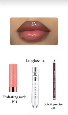 Latina Lip Combo, Latina Makeup, Makeup Order, Simple Makeup Tips, Makeup Face Charts