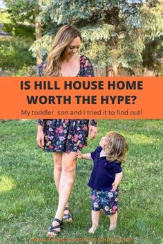 is Hill House Home worth buying? I purchased several dresses and clothes for my 2 year old toddler, and this is my honest review (it's not all good!). Uppababy Vista Stroller, Best Travel Stroller, Vista Stroller, Hill House Home, Uppababy Vista, Nap Dress, Stroller Reviews, Toddler Essentials, Kids Line