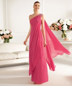 Prom Dress 2012, Prom Dress 2013, One Shoulder Prom Dress, One Shoulder Bridesmaid Dresses, Chiffon Prom Dress, Cheap Prom Dresses, Celebrity Dresses