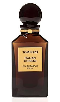 best men's colognes: tom ford italian cypress #fragrance Best Mens Cologne, Italian Cypress, Tom Ford Sunglasses