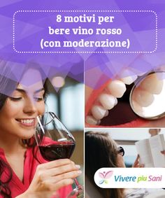 8 motivi per bere vino rosso (con moderazione)   Ci sono molte ragioni a favore di un consumo equilibrato di vino rosso. Possiamo quindi includerlo nella nostra dieta senza rimorsi. Incoming Call, Incoming Call Screenshot