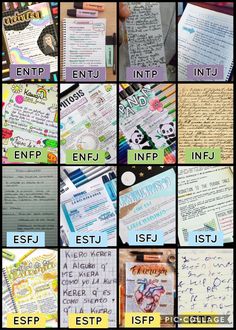 Personalidad Infj, Istp Personality, Personality Psychology, Infj T, Mbti Character, Infj Personality, 16 Personalities