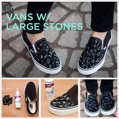 2020 Outfits, Expensive Shoes, Diy Vetement, Shoe Crafts, Shoe Art