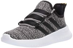 Adidas Running Shoes Women, Adidas Running Shoes, Adidas Originals Mens, Children Shoes, Running Shoes Sneakers