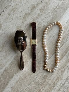 Remain Nameless, Vintage Cartier Watch, Mums Wedding, Chestnut Springs, What In My Bag, Classy Aesthetic, Cartier Watch, Jolie Photo, Brown Aesthetic