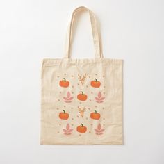 Fall Canvas Bag Painting Ideas, Tote Bag Painting Ideas Halloween, Halloween Tote Bags Diy Paint, Halloween Tote Bags Diy, Tote Bag Art Painting, Canvas Tote Bag Painting, Painted Tote Bag Ideas