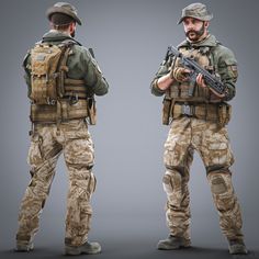 Combat Medic Outfit, Call Of Duty Uniforms, Call Of Duty Characters Soldiers, Mw2 Operators, Mw2 Price, Call Of Duty Outfits, Call Of Duty Characters, Price Mw2, Cod Characters