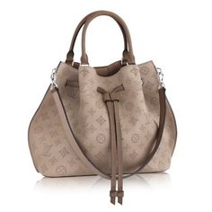 Handbag Heaven, Burberry Handbags, Prada Handbags, Hand Bags, Vuitton Handbags, Designer Bags