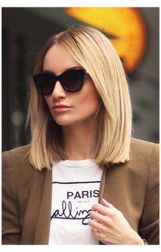 Longbob Hair, Straight Haircut, Straight Hair Cuts, Long Bob Haircuts, Lob Haircut, Short Straight Hair, Long Bob Hairstyles, Haircuts For Fine Hair