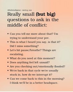 Non Physical Compliments, Response To Compliment, Withholding Affection, Communicate Better, Give Yourself Permission, Communication Relationship, Relationship Lessons, Relationship Therapy, Healthy Communication