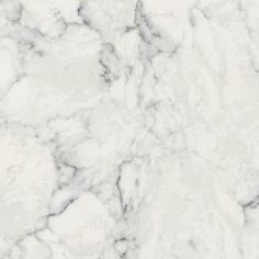 a white marble textured background that looks like it could be used for wallpaper