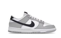 Nike Dunk Low SE Lottery Pack Grey Fog  Style Code: DR9654-001  Size: 9 BRAND NEW. 100% AUTHENTIC. IN HAND READY TO SHIP! Basketball Silhouette, Sneakers Adidas, Air Jordan 3, Nike Sb Dunks, Grey Nikes, Party Girl, Swag Shoes, Jordan 3, Nike Dunk Low