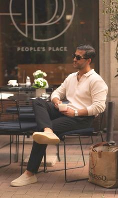 Casual Outfits Men Fall, Old Money Outfit Ideas, Old Money Aesthetics, Money Aesthetics, Vacation Outfits Men, Old Money Outfit, Business Casual Fall, Mens Business Casual Outfits, Money Outfit