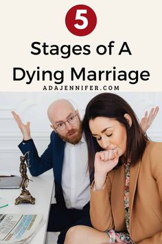 Stages Of Marriage, Roommate Stage Of Marriage, Roommate Phase Of Marriage, Roommate Marriage, Troubled Marriage Advice, Bad Marriage Quotes, Why Marriages Fail, Seperation Marriage, Bad Wife