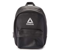 Athletic backpack;2 zip compartments with inner zip pocket;Great for trips, going to the gym or for everyday errands Athletic Backpack, Big Lots, Herschel Heritage Backpack, Weekend Trips, Going To The Gym, Shovel, Black Backpack, The Gym, Women's Accessories