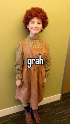 #icespice #annie #grah #youngsheldon #funny Young Sheldon Ice Spice, I’m Doing It. Are You?, Funny Costumes For Kids, Funny Costumes For Couples, Costumes For Couples Funny, Funny Costumes Halloween, Skibidi Sheldon, Funny Costumes For Women, Costume Ideas For 2