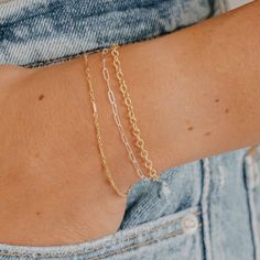 Permanent jewelry is the perfect gift for a birthday, milestone, bride to be, and more! Purchase them a gift card for permanent jewelry so they can schedule it on their own time! Pricing: Bracelet Enamel $45 Sterling Silver $55 14k Gold Filled $65 _________ Anklet Enamel $60 Sterling Silver $70 14k Gold Filled $80 _________ Necklace Enamel $80 Sterling Silver $90 14k Gold Filled $110 Permanent Jewelry Necklace Ideas, Perment Jewelry, Permanent Jewelry Silver, Permanent Jewelry Bracelet Stack, Gold Permanent Bracelet, Permanent Jewelry Anklet, Permanent Bracelet Stack, Permanent Jewelry Logo, Permanent Jewelry Necklace