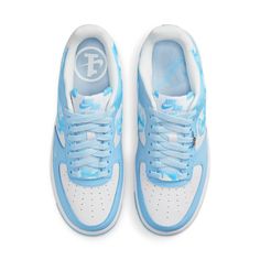 DX2937-100 Yeezy Boots, Jordan 11 Retro Low, Nike Models, Womens Air Jordans, Limited Edition Sneakers, Dunks Nike, Cute Nike Shoes, Nike Air Force 1 07, Cute Nikes